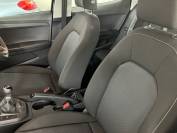 SEAT IBIZA 2023 (73)
