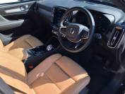 VOLVO XC40 2020 (20)