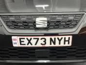 SEAT IBIZA 2023 (73)