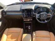 VOLVO XC40 2020 (20)