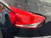 SEAT IBIZA 2023 (73)