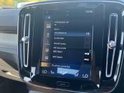 VOLVO XC40 2020 (20)