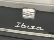 SEAT IBIZA 2023 (73)