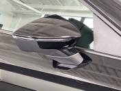 SEAT IBIZA 2023 (73)