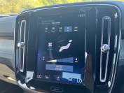 VOLVO XC40 2020 (20)