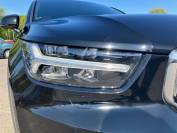 VOLVO XC40 2020 (20)