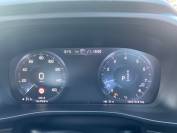 VOLVO XC40 2020 (20)