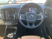 VOLVO XC40 2020 (20)