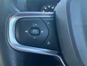 VOLVO XC40 2020 (20)
