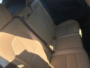 VOLVO XC40 2020 (20)