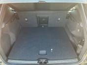 VOLVO XC40 2020 (20)