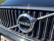 VOLVO XC40 2020 (20)