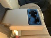VOLVO XC40 2020 (20)