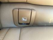 VOLVO XC40 2020 (20)