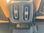 VOLVO XC40 2020 (20)