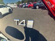 VOLVO XC40 2020 (20)