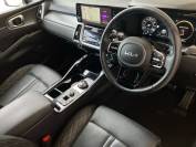 KIA SORENTO 2023 (23)