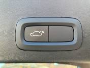 VOLVO XC40 2020 (20)