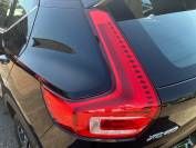 VOLVO XC40 2020 (20)