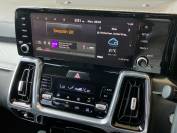 KIA SORENTO 2023 (23)