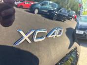 VOLVO XC40 2020 (20)