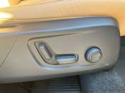 VOLVO XC40 2020 (20)