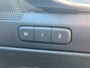 VOLVO XC40 2020 (20)