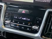 KIA SORENTO 2023 (23)