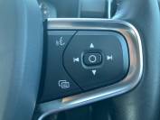 VOLVO XC40 2020 (20)