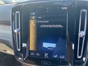 VOLVO XC40 2020 (20)