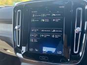 VOLVO XC40 2020 (20)