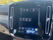 VOLVO XC40 2020 (20)