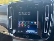 VOLVO XC40 2020 (20)