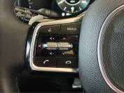 KIA SORENTO 2023 (23)