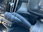 VOLVO XC40 2020 (20)