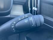 VOLVO XC40 2020 (20)