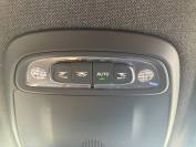 VOLVO XC40 2020 (20)