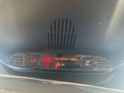 VOLVO XC40 2020 (20)