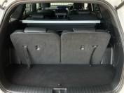 KIA SORENTO 2023 (23)