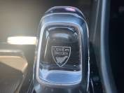 VOLVO XC40 2020 (20)
