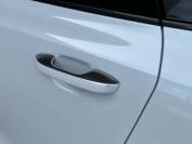KIA SORENTO 2023 (23)