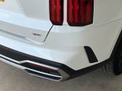 KIA SORENTO 2023 (23)