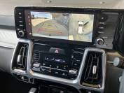 KIA SORENTO 2023 (23)