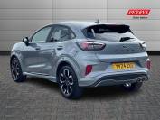 FORD PUMA 2024 (24)