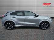FORD PUMA 2024 (24)