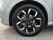 FORD PUMA 2024 (24)