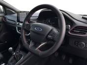 FORD PUMA 2024 (24)