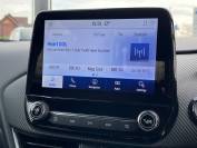 FORD PUMA 2024 (24)