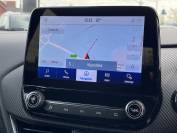 FORD PUMA 2024 (24)