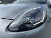 FORD PUMA 2024 (24)